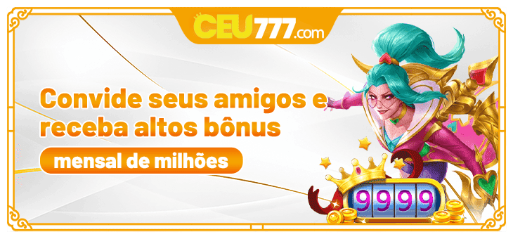 Qualificar VIP CEU777